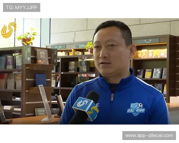 裁判委员会评议支持当值主裁判判罚决定确认公正性