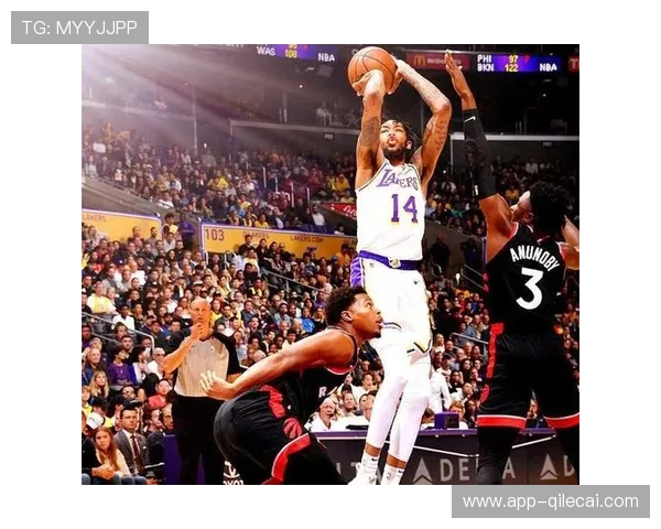 猛龙内线得分排名联盟第一却防守效率垫底分析团队如何平衡进攻与防守