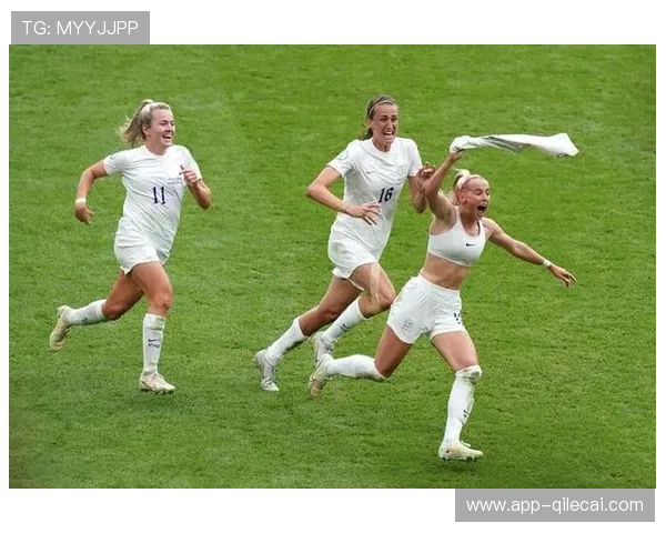 加时赛绝杀瞬间，浙江U21周怡杉怒吼庆祝