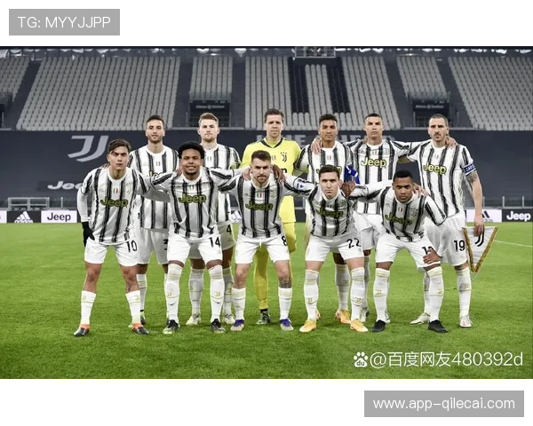 意甲俱乐部联合反种族歧视宣传片上线