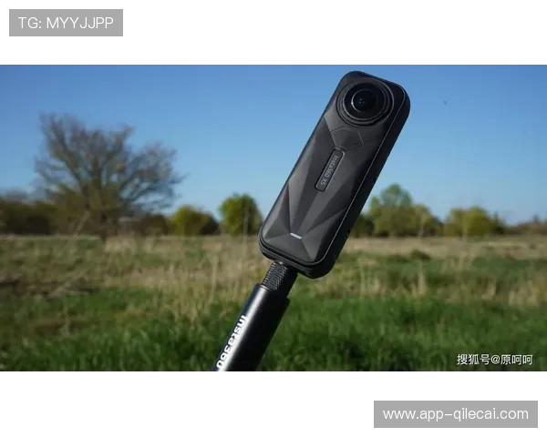 无线摄像系统稳定性提升，扩大拍摄自由度