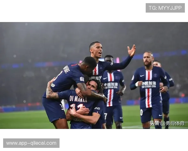 朗斯中场托马森跑动176.25公里领跑法甲，同时高居助攻榜首位