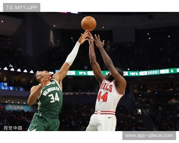 国王威斯布鲁克失误频发，雄鹿趁机拉开比分收胜利