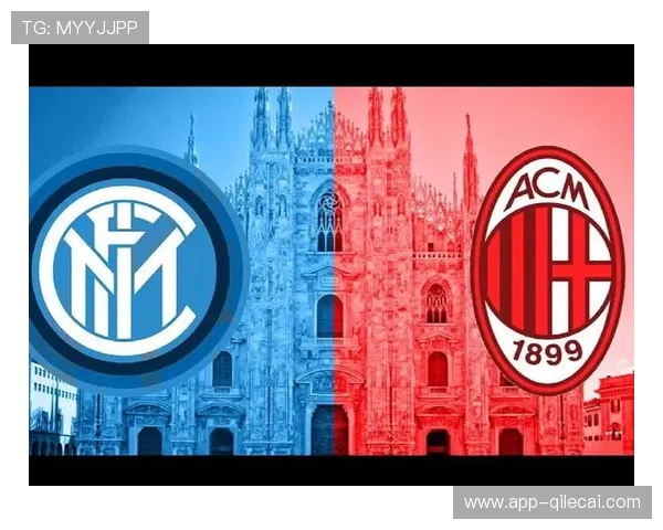 巴黎德比热度席卷全市，街头球迷活动凸显足球文化根基