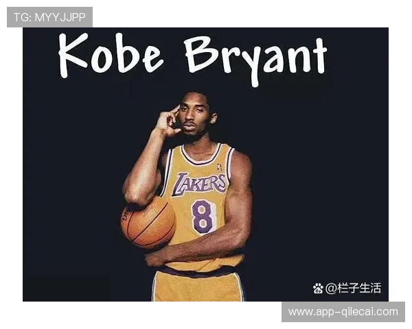 太阳新秀后卫速度与得分能力获教练组高度评价