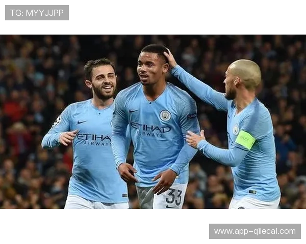 欧足联财务公平法案调整，沙特资本投资策略受审视