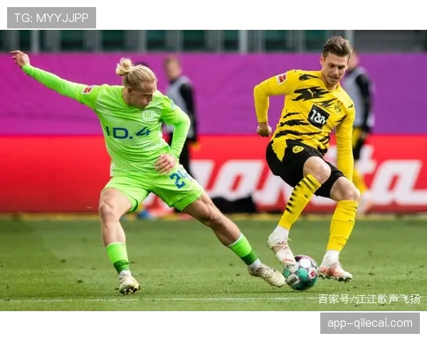 官方确认：莱比锡与年轻中场施拉格尔完成续约至2029年