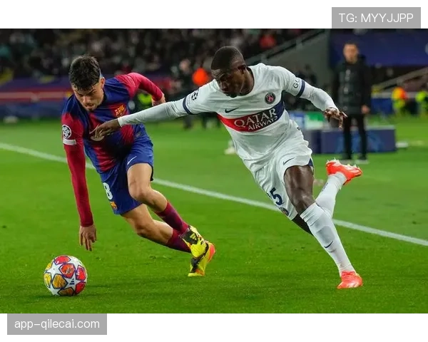 昂热主场爆冷2-1击败洛里昂，逃离降级区