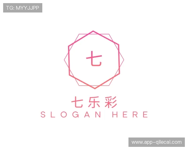 介绍七乐彩走势图